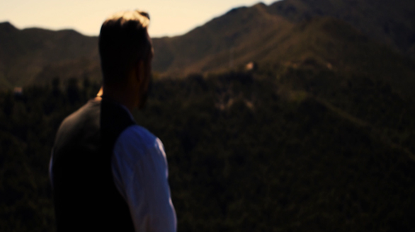meditation training